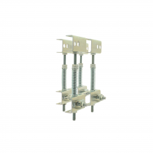 Schneider Electric HFVS2 - Spring hanger, I-Line Busway, max 2000A to 2500A