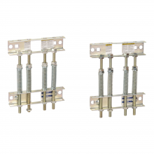 Schneider Electric HFVS8 - Spring hanger, I-Line Busway, max 3000A to 4000A