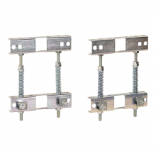 Schneider Electric HFV - Hanger, I-Line Busway, fixed mounting