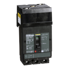 Schneider Electric HLA36030 - Circuit breaker, PowerPacT H, 30A, 3 pole, 600VA