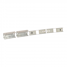 Schneider Electric HP2SH - Hanger, I-Line Busway, max 225A rated, horizonta