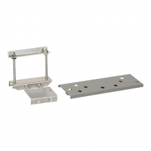 Schneider Electric HP2VS - Spring hanger, I-Line Busway, max 225A rated, ve