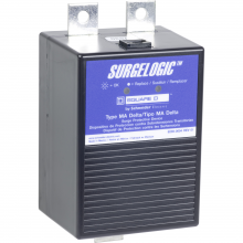 Schneider Electric MA5IMA20 - Surge protection module, Surgelogic, MA, 200kA,