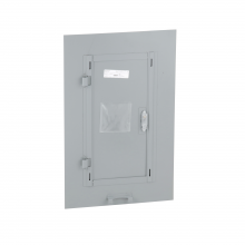 Schneider Electric NC32F - Enclosure cover, NQ and NF panelboards, NEMA 1,