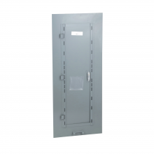 Schneider Electric NC50F - Enclosure cover, NQ and NF panelboards, NEMA 1,