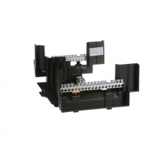 Schneider Electric NQNL1 - Panelboard accessory, NQ, neutral kit, 100A, 200