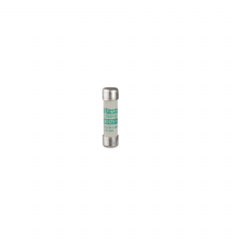 Schneider Electric DF2CA01 - NFC cartridge fuses, TeSys GS, cylindrical 10mm