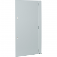 Schneider Electric HCM73DS - Door kit, I-Line Panelboard, HCJ/HCM, 32in W x 7