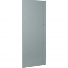 Schneider Electric HCM91DS - Door kit, I-Line Panelboard, HCJ/HCM, 32in W x 9