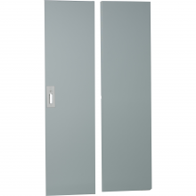 Schneider Electric HCW86D - Door Kit, I-Line, panelboard, HCP, HCRU, 600V AC