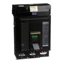 Schneider Electric MGA36500 - Circuit breaker, PowerPacT M, 500A, 3 pole, 600V