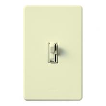 Lutron Electronics AYLV-600P-AL - ARIADNI MLV 600VA PRESET