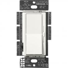 Lutron Electronics DVSCLV-603P-GL - DIVA 450W 3WAY GL