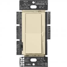 Lutron Electronics DVSCSTV-SD - DIVA DV 8A SD