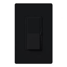 Lutron Electronics DVTV-BL - DIVA 0-10V CLASS 2 BLACK