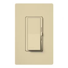 Lutron Electronics DVTV-IV - DIVA 0-10V CLASS 2 IVORY