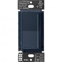 Lutron Electronics ST-PRO-N-DE - SUNNATA PRO DE