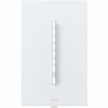 Lutron Electronics GTJ-250M-WH - 250W RF C.L GRAFIKT