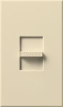 Lutron Electronics NLV-600-BE - NOVA 600VA LOW VOLTAGE BEIGE