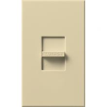 Lutron Electronics NRCS-1-IV - NOVA REMOTE CONTROL STATION IV