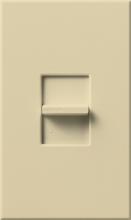 Lutron Electronics NT-1000-IV - NOVA T INCAN DMR 1000W IVORY