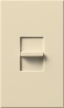 Lutron Electronics NT-3PS-BE - NOVA T 3-WAY SWITCH BEIGE