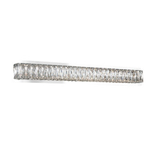 Kuzco Lighting Inc VL7836 (3000K) - Solaris