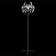 Luceplan USA, Inc LPN-HOPE-FLOOR - Hope Floor Lamp 