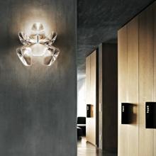 Luceplan USA, Inc LPN-HOPE-WALL  - Hope Wall Light 