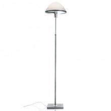 Luceplan USA, Inc LPN-MIRANDA-FLOOR-LAMP  - Miranda Floor Lamp 