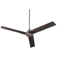 Oxygen 3-103-22 - CODA 56&#34; 3BL FAN - OB