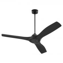 Oxygen 3-118-115 - AVALON 52&#34; FAN - GLBK