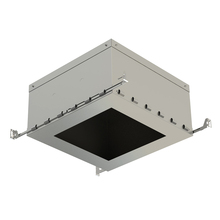 Recessed Lighting Accessories