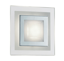 Recessed Lighting Kits