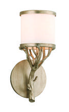 Troy B4111 - Whitman Sconce