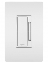 Legrand Radiant HMRWCCV4 - radiant? Multi-Location Remote Dimmer, White