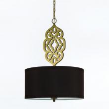 AF Lighting 8422-4H - Pendant