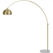 AF Lighting 9121-FL - Floor Lamp