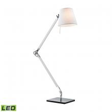 Desk Lamps