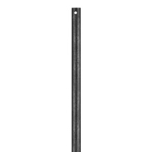 Visual Comfort & Co. Fan Collection DRA60ATI - 60&#34; Downrod 3/4&#34; Diameter
