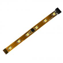 Jesco DL-FLEX-UP-4-27 - LED Indoor Linear Strip