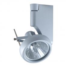 Jesco HMH270T4NF70-S - Single-Light Metal Halide Track Head