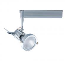 Jesco HMH901P30701B - Single-Light Metal Halide Track Head