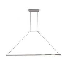 Jesco PD637-5L - Five-Light Pendant