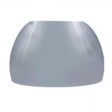 Jesco QASA101SN - Glass Shade