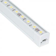 Jesco S401-24/40 - LED Sleek Plus Linkable (No Switch)