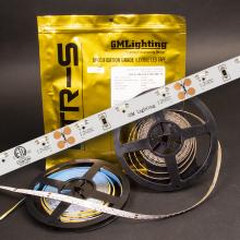 GM Lighting LTR-S-SV-12V-1.5W-27K-16 - LEDTaskâ„¢ 12VDC LTR-S Specification Series SV Tape