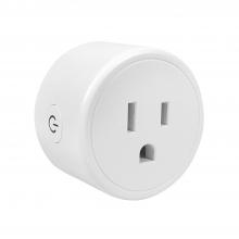 GM Lighting SHWP - Smart Removable Plug