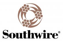 Southwire 514103 - 3-MAGNET KIT FOR USE WITH 514100