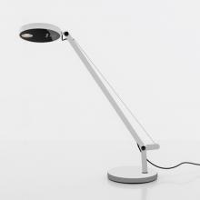 Artemide 1747W28A - DEMETRA MICRO TABLE LED 7W 27K 90CRI MP-MV WHITE W/DIM